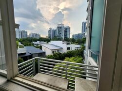 Carabelle (D5), Condominium #567594241